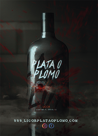 plata