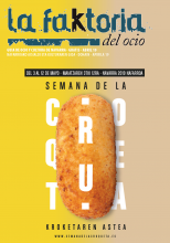 Abril 2019